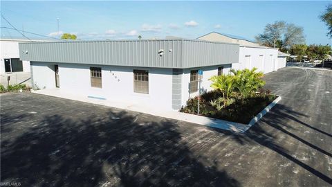 5900 Taylor RD NAPLES FL 34109