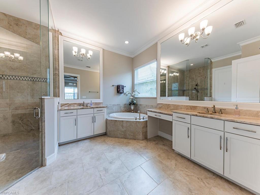 LAGOMAR - Residential