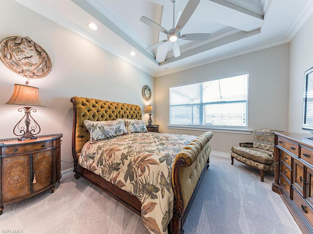 LAGOMAR - Residential