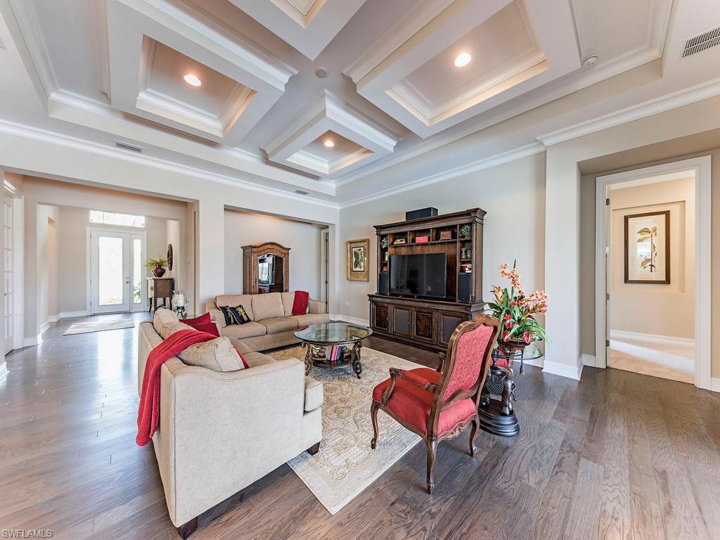 LAGOMAR - Residential