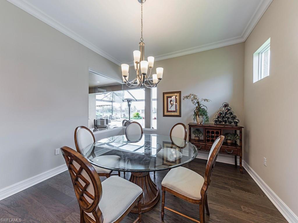 LAGOMAR - Residential