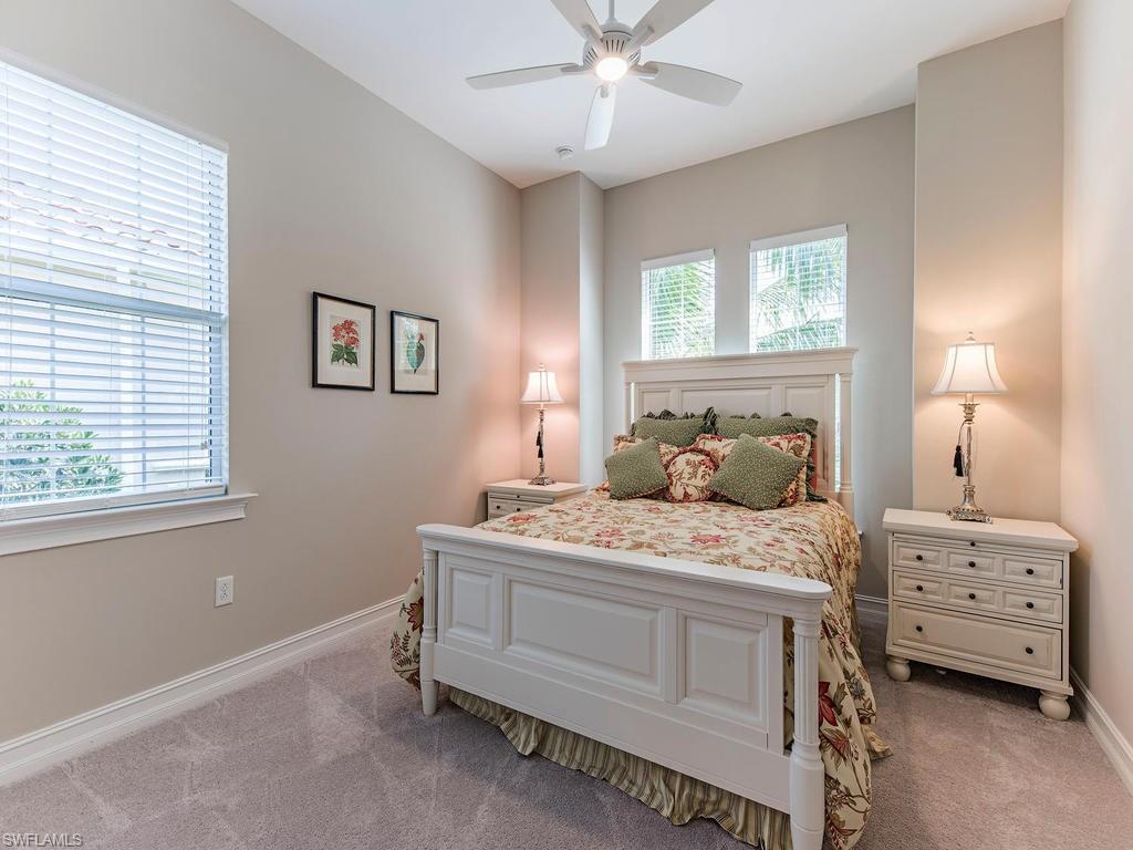 LAGOMAR - Residential