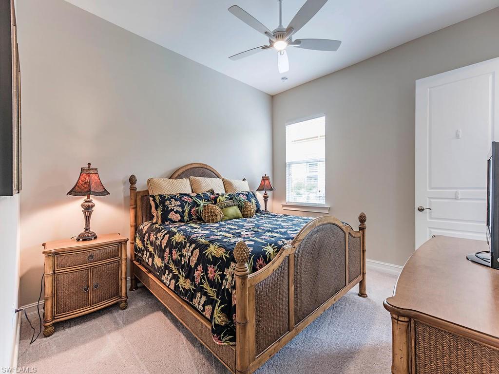 LAGOMAR - Residential