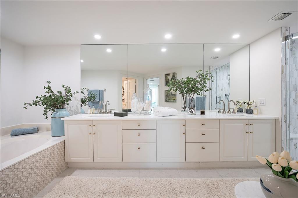 LE CIEL PARK TOWER - Residential