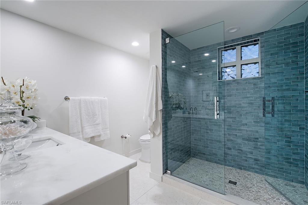 LE CIEL PARK TOWER - Residential