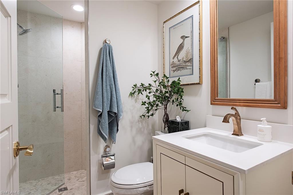 LE CIEL PARK TOWER - Residential