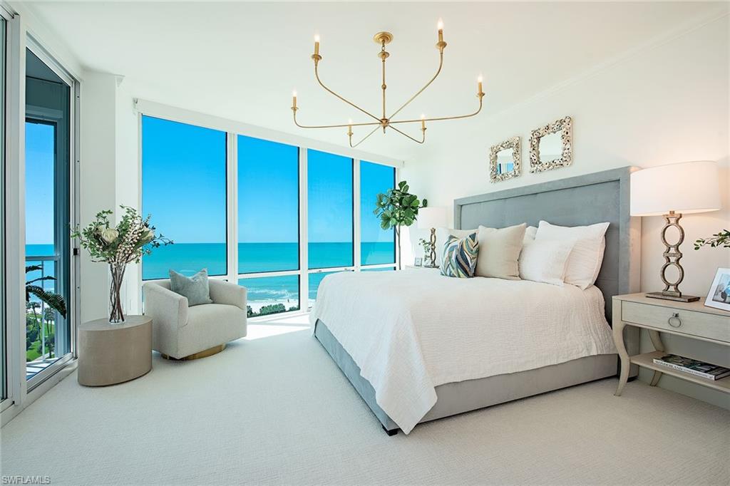 LE CIEL PARK TOWER - Residential