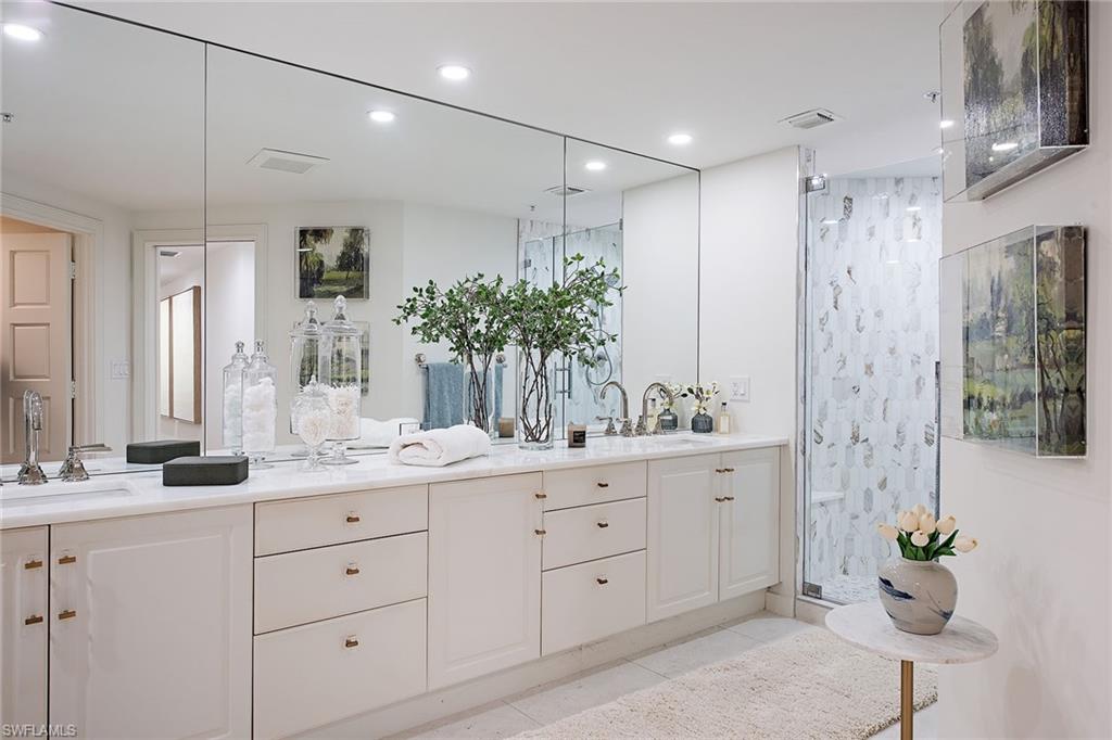 LE CIEL PARK TOWER - Residential