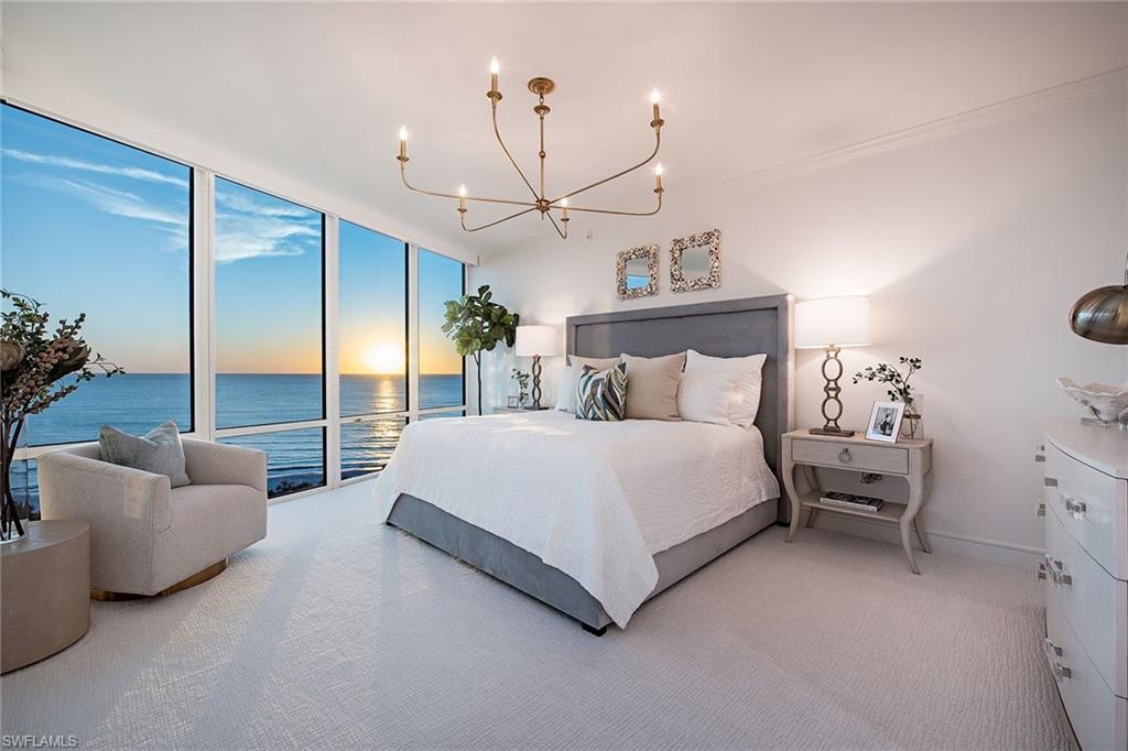 LE CIEL PARK TOWER - Residential