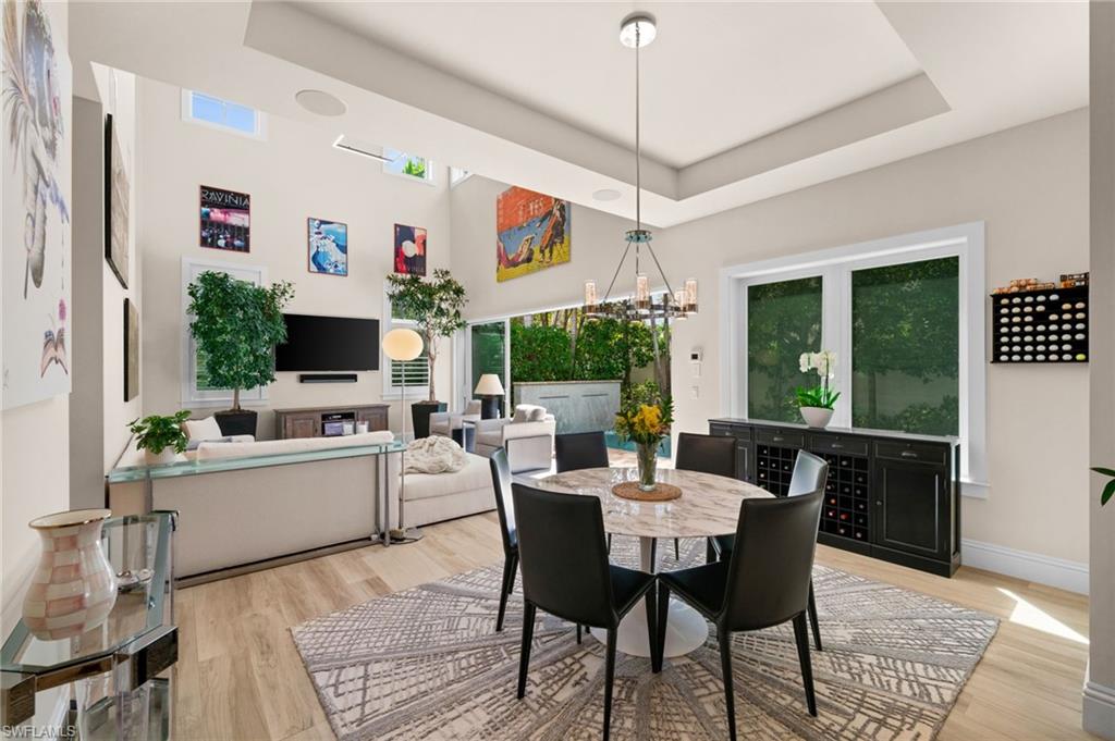 MERCATO - Residential