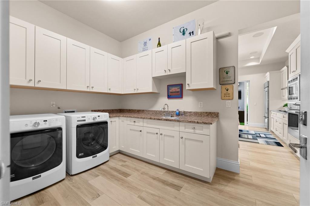 MERCATO - Residential