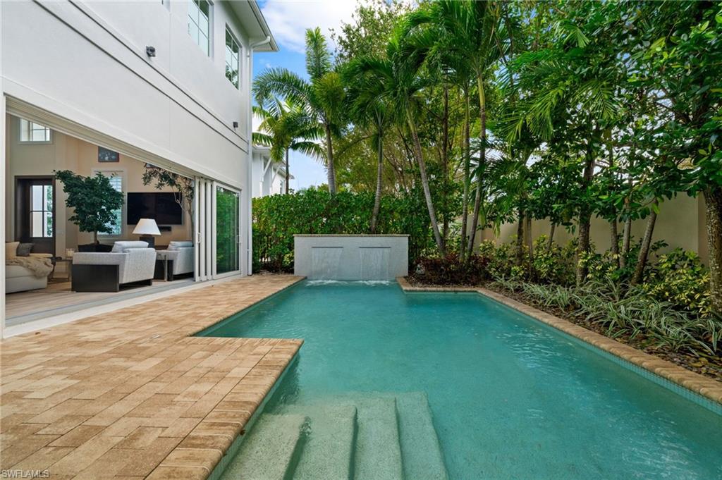 MERCATO - Residential