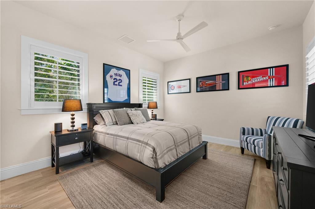 MERCATO - Residential