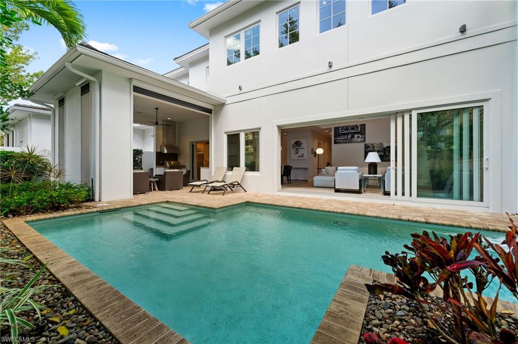 MERCATO - Residential