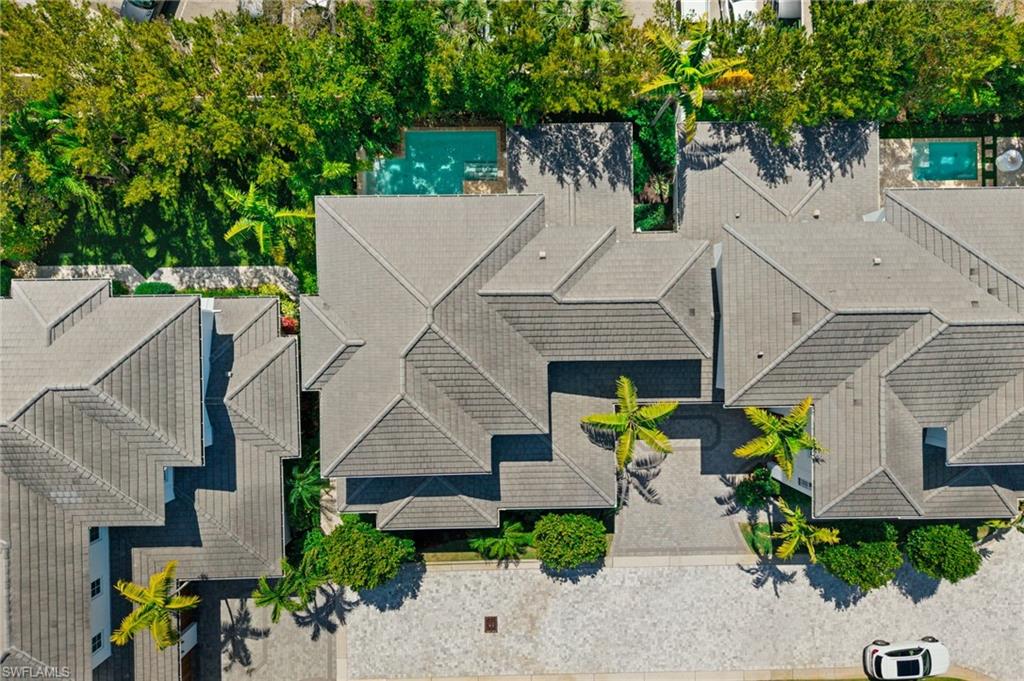 MERCATO - Residential