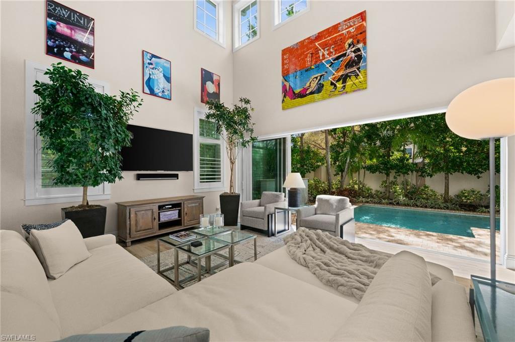 MERCATO - Residential