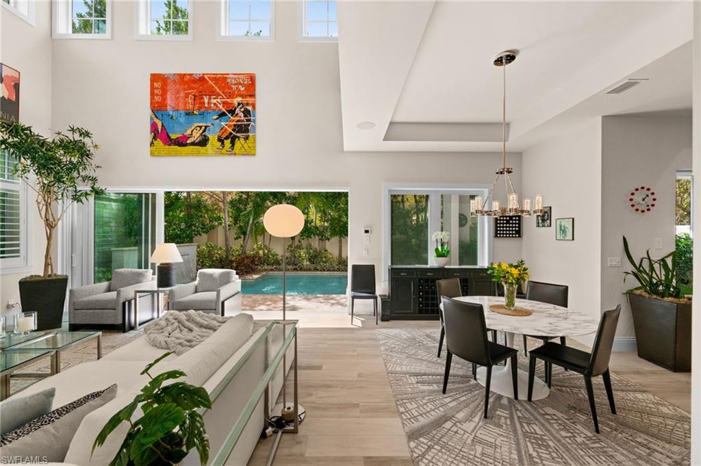 MERCATO - Residential