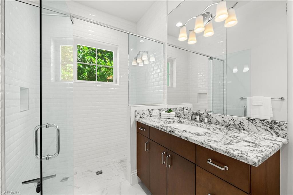 MERCATO - Residential