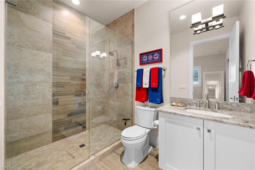 MERCATO - Residential