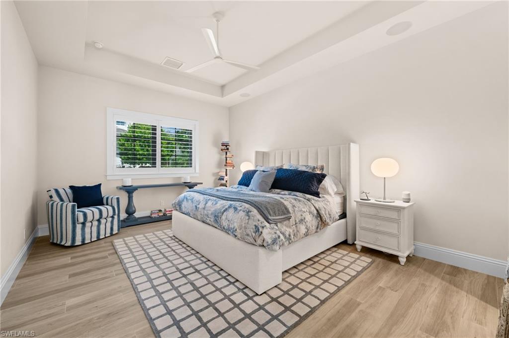 MERCATO - Residential