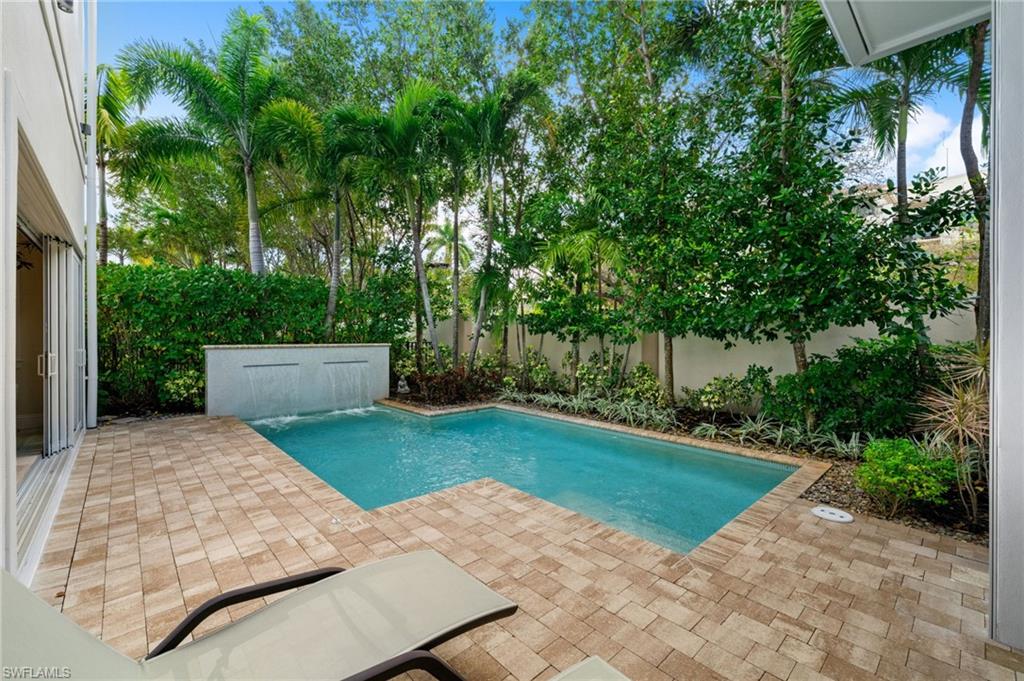 MERCATO - Residential