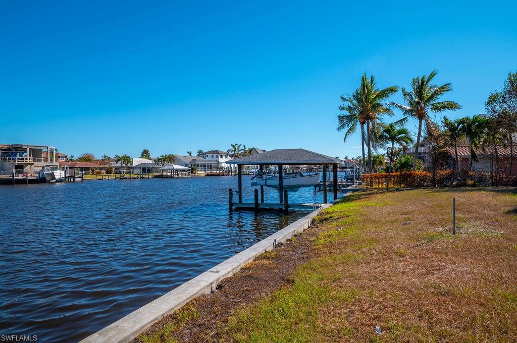 CONNERS - Residential