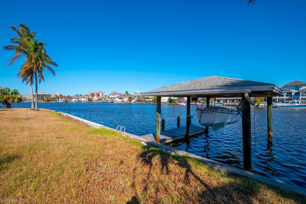 CONNERS - Residential