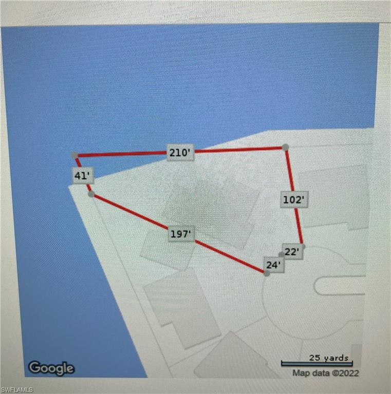 CONNERS - Residential