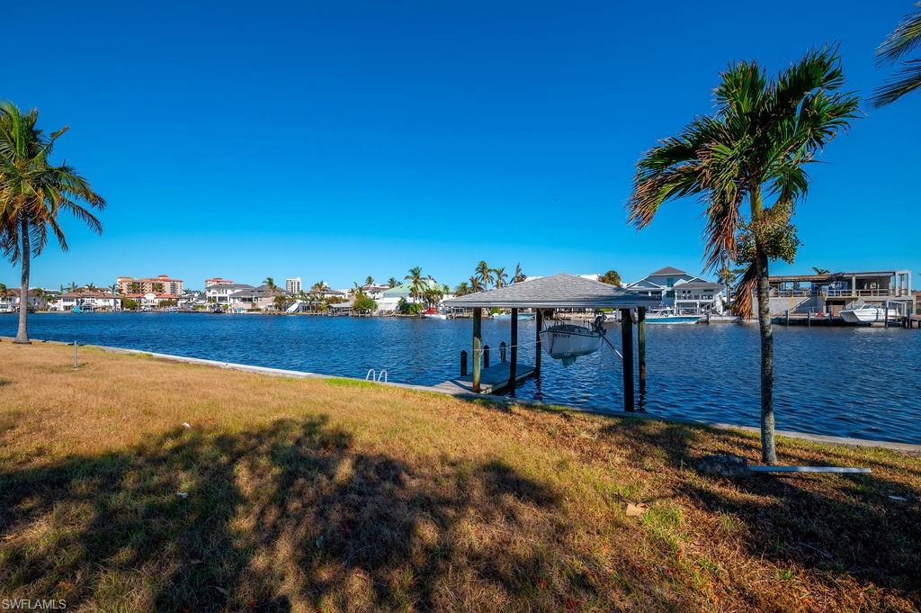 CONNERS - Residential