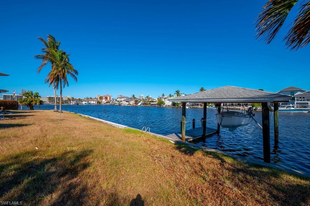 CONNERS - Residential