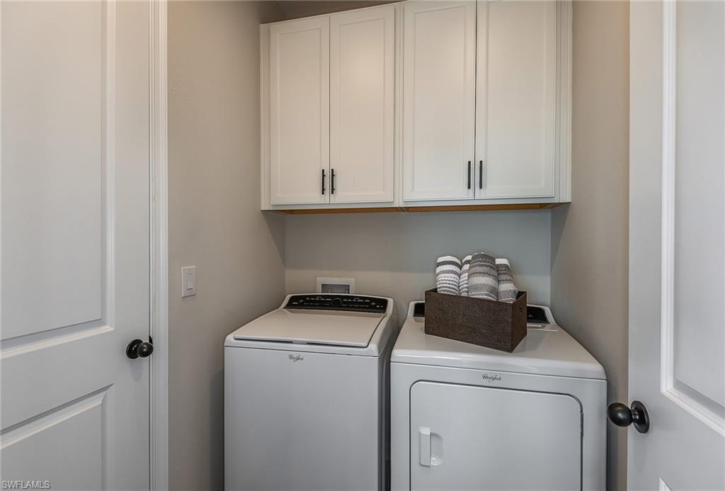 BONAVIE COVE - Residential