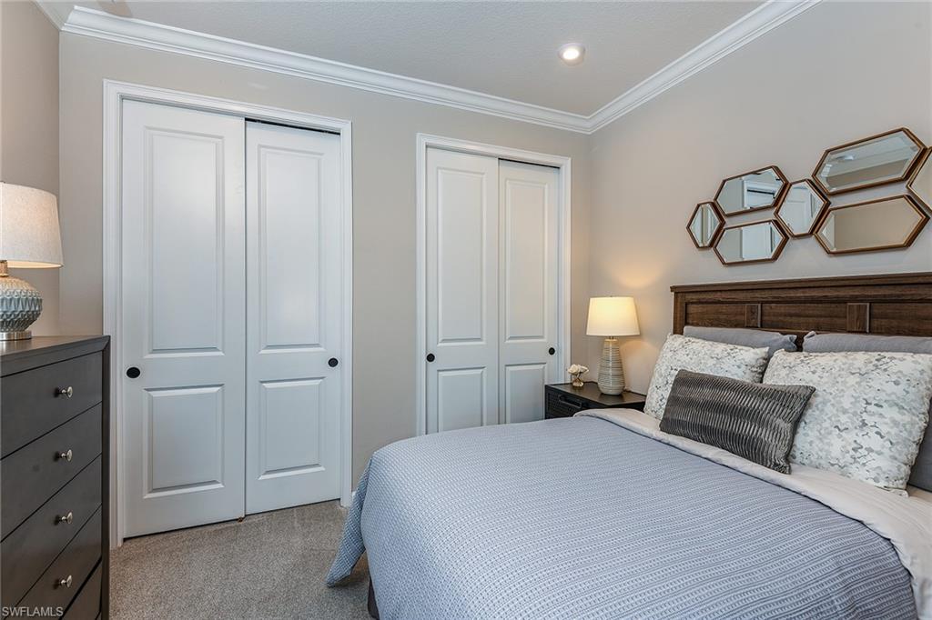 BONAVIE COVE - Residential