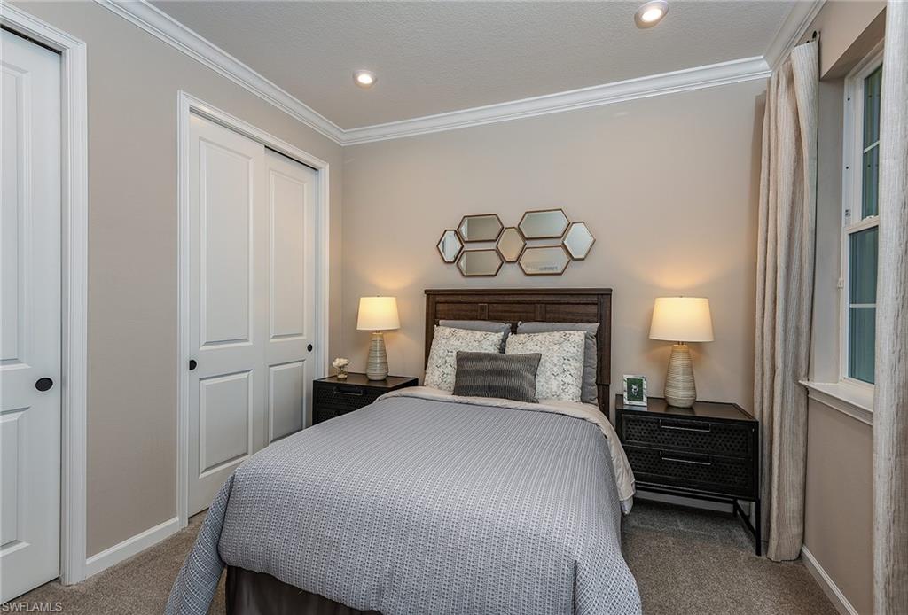 BONAVIE COVE - Residential