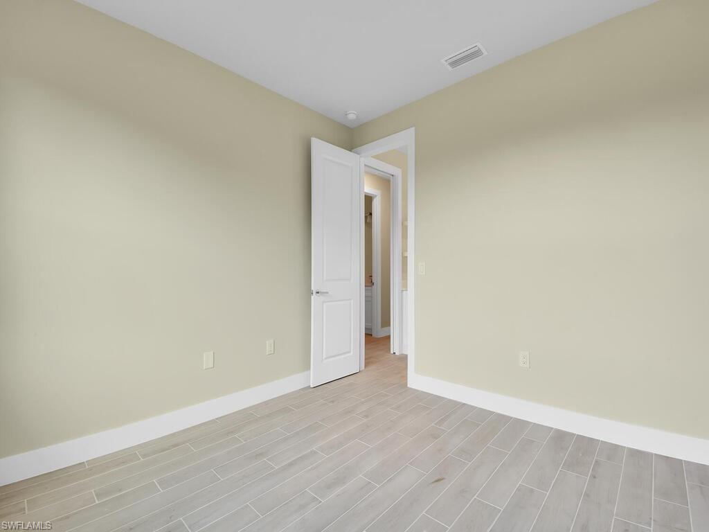 BUCKINGHAM - Residential