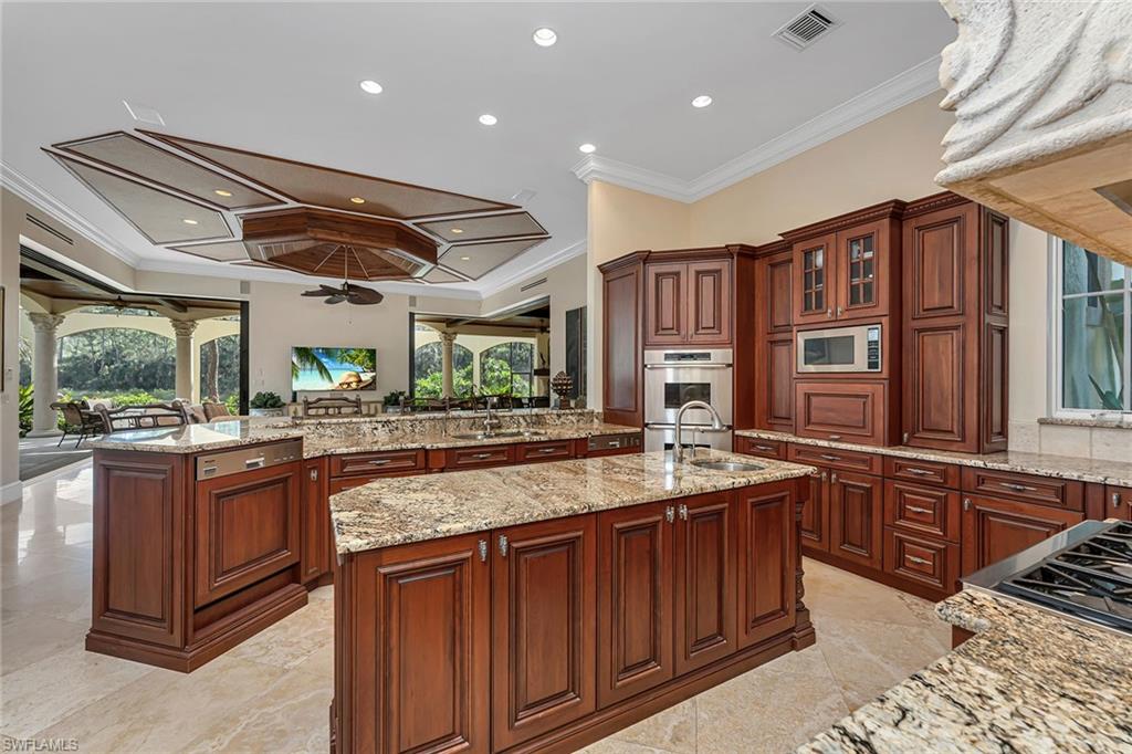 MARCELLO - Residential