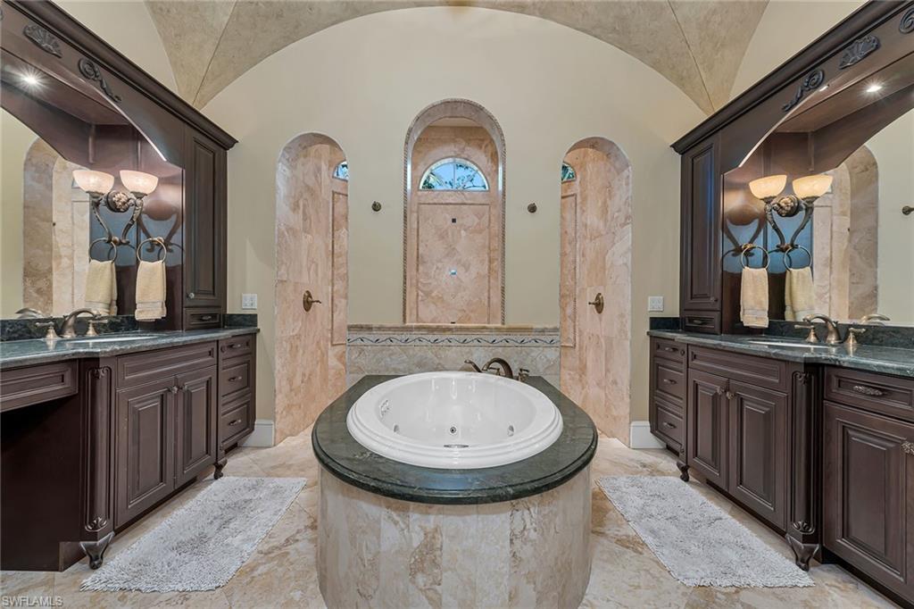 MARCELLO - Residential