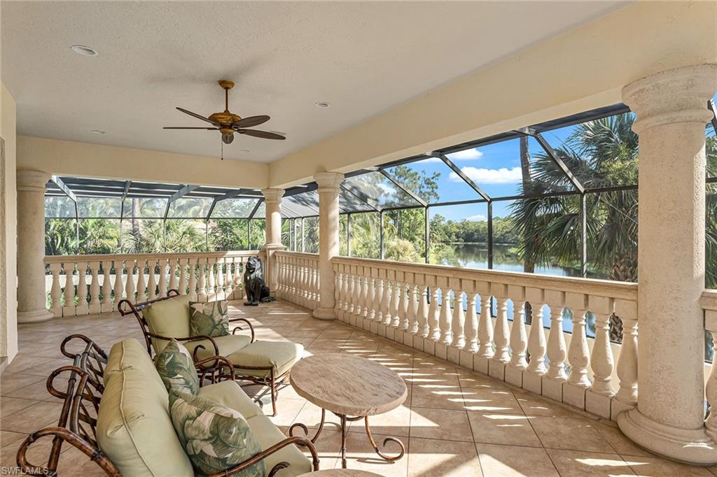 MARCELLO - Residential