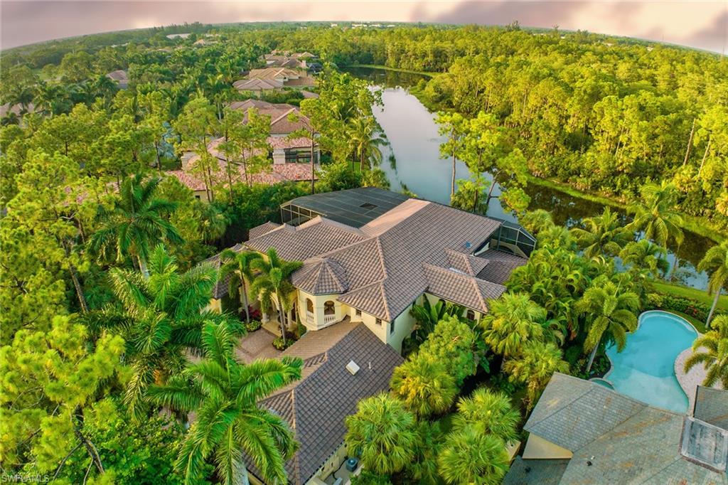 MARCELLO - Residential