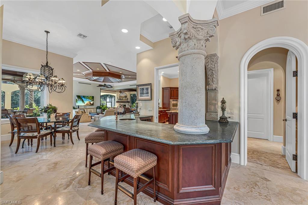 MARCELLO - Residential