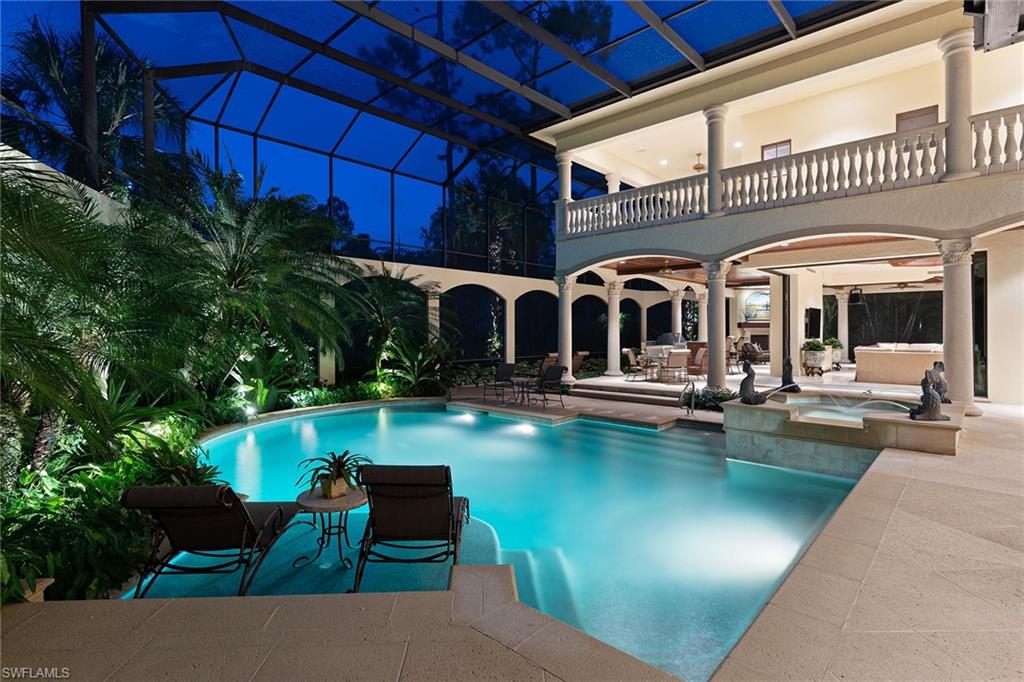 MARCELLO - Residential