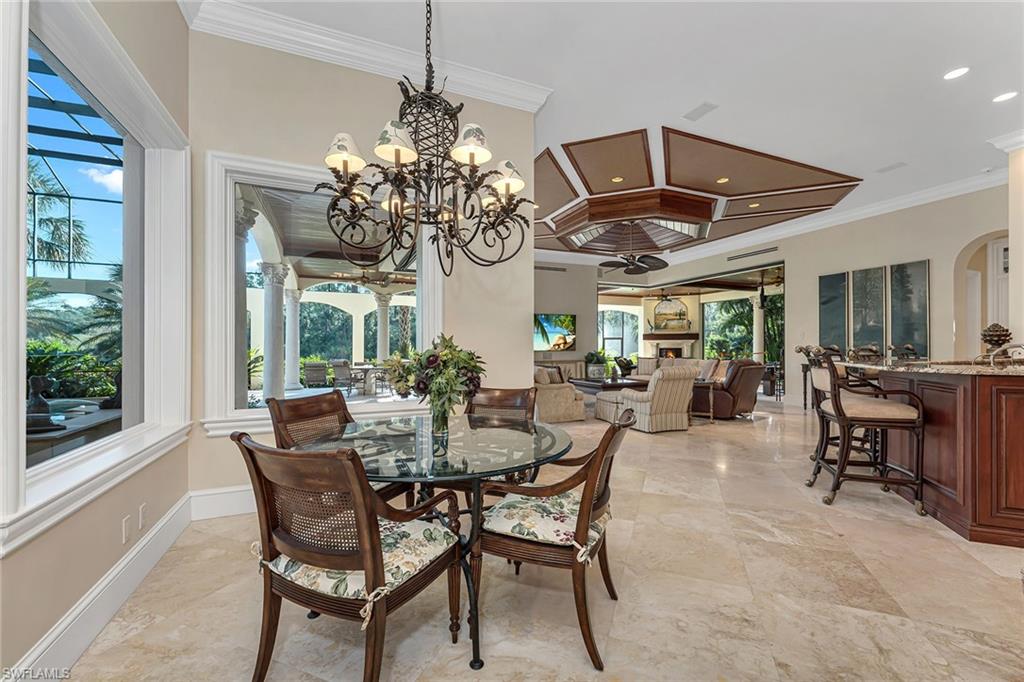 MARCELLO - Residential