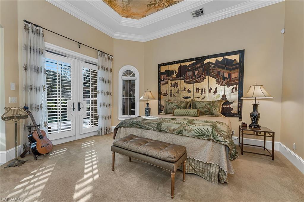 MARCELLO - Residential