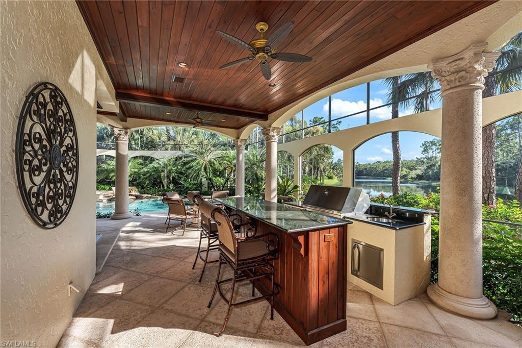 MARCELLO - Residential