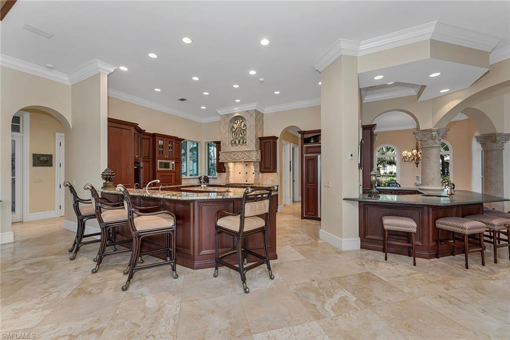 MARCELLO - Residential