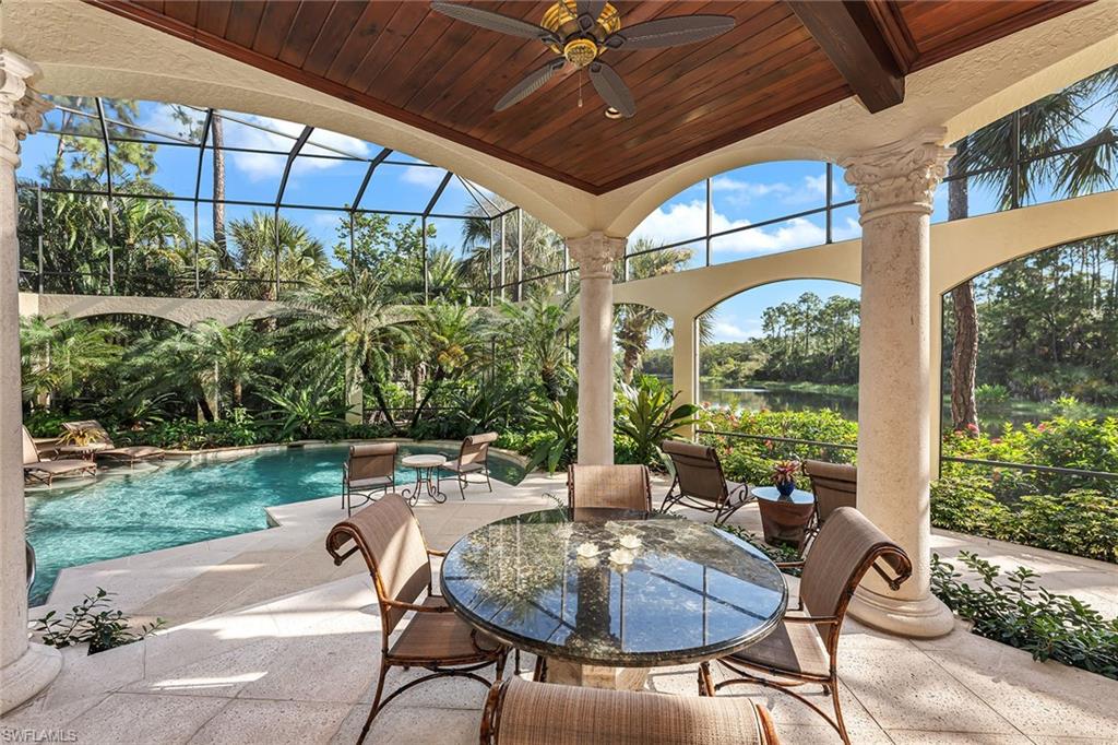 MARCELLO - Residential