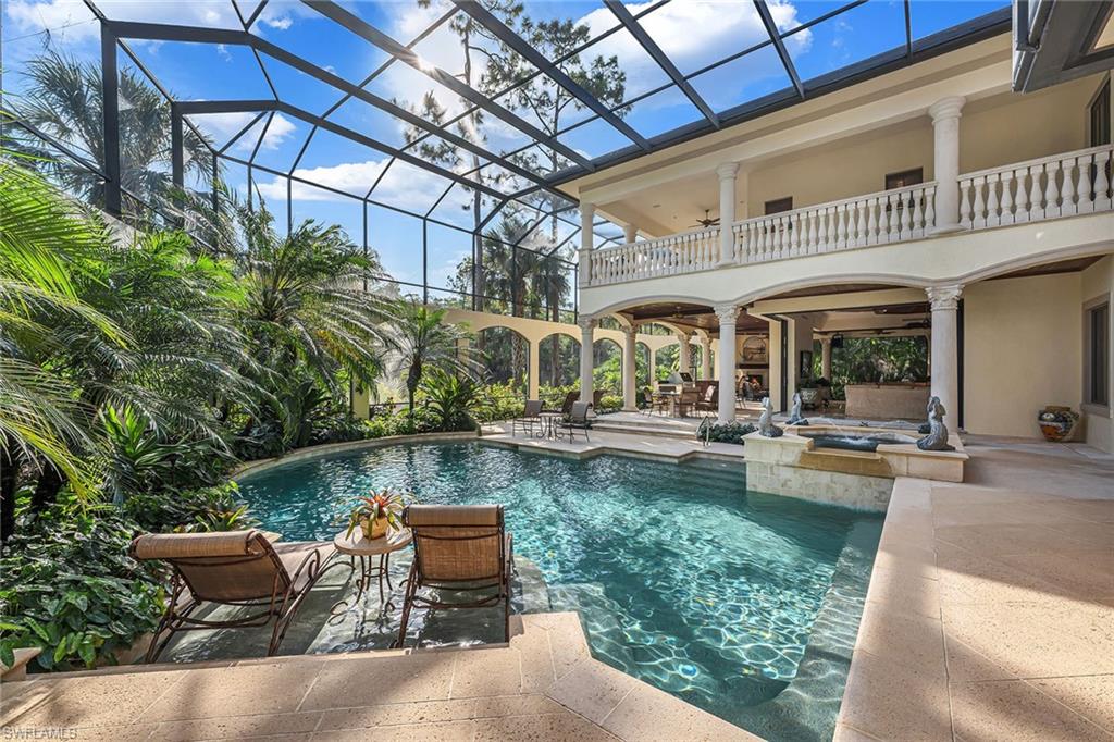 MARCELLO - Residential