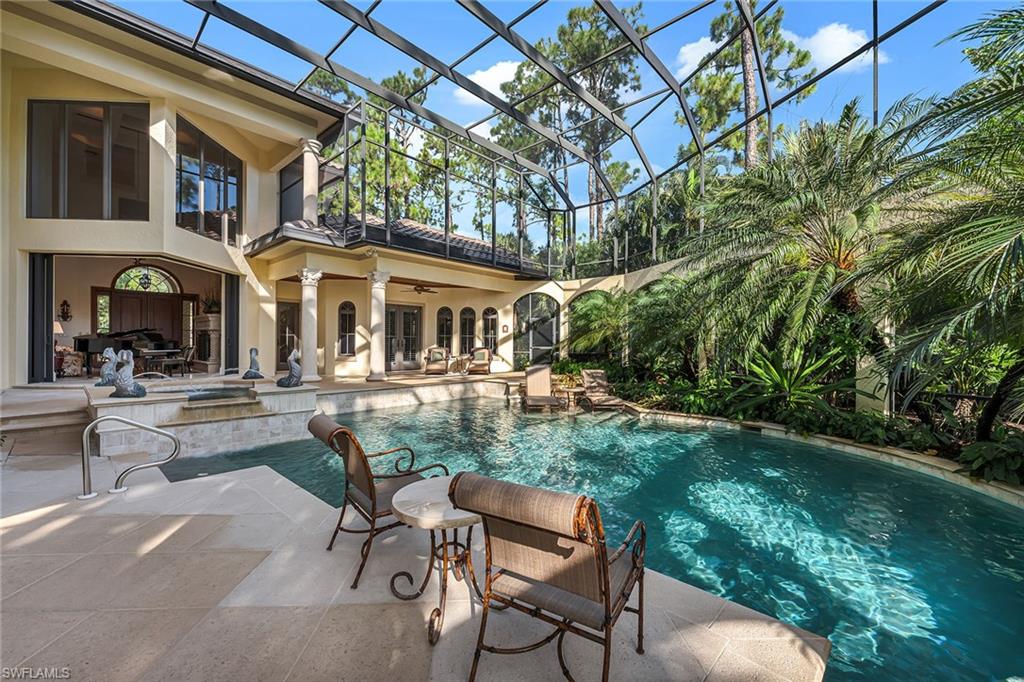 MARCELLO - Residential