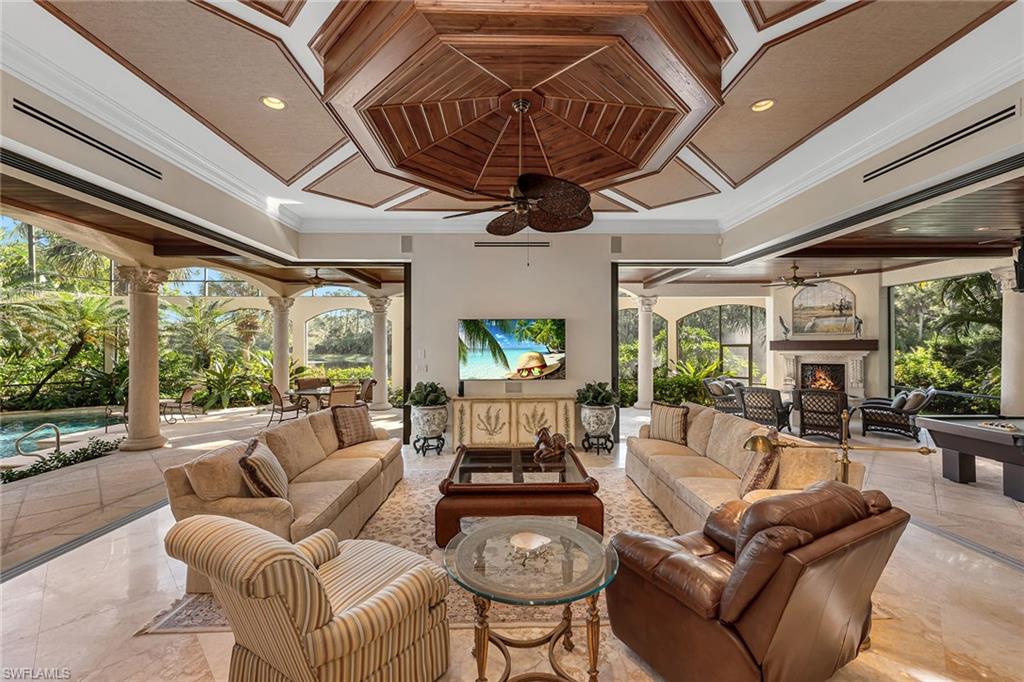 MARCELLO - Residential