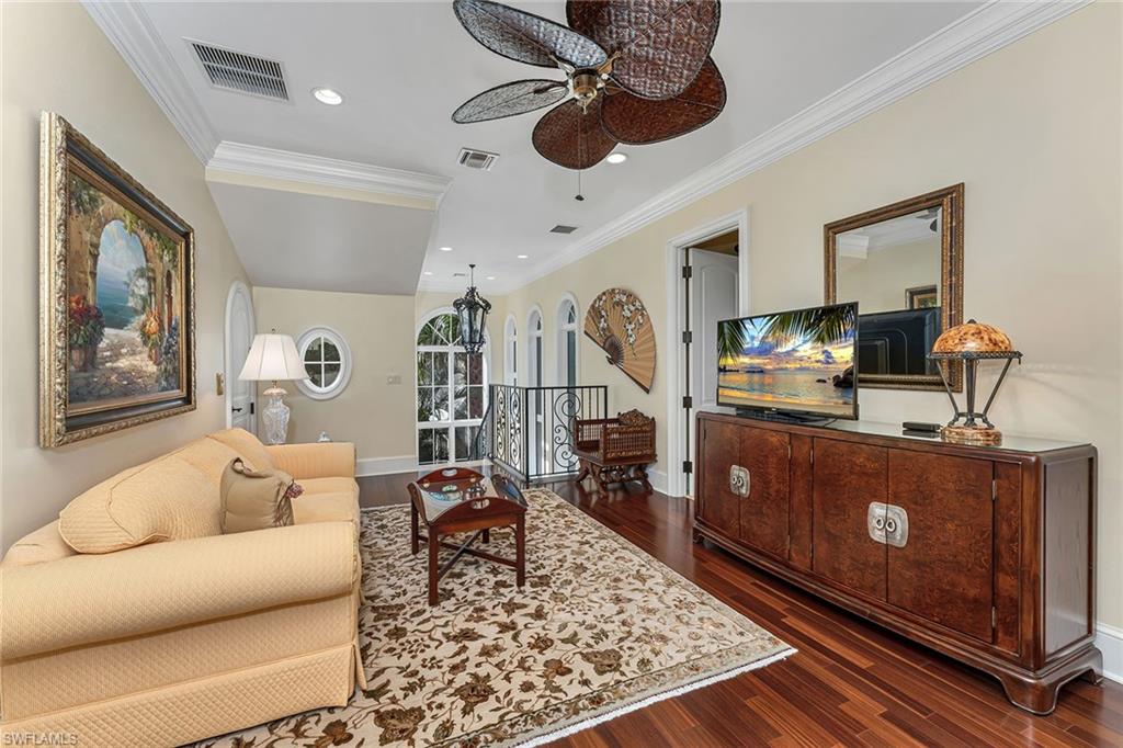 MARCELLO - Residential