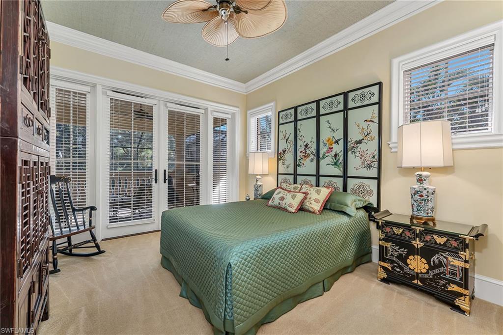 MARCELLO - Residential